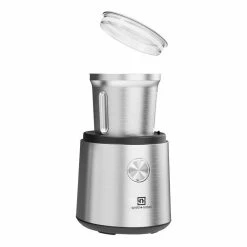 Smith & Nobel Coffee Grinder BCM031 7 Smith & Nobel Coffee Grinder BCM031 -Dinnerware Sales SP 637327