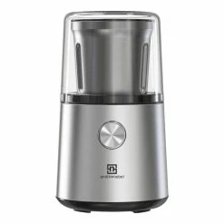 Smith & Nobel Coffee Grinder BCM031