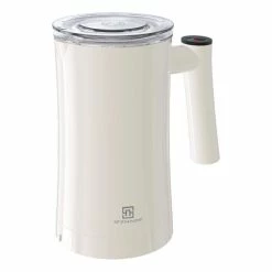 Smith & Nobel Coffee Milk Frother BCM774