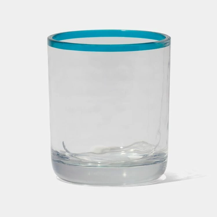 Shaynna Blaze Sorrento Acrylic Tumbler 3 Shaynna Blaze Sorrento Acrylic Tumbler