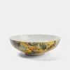 Soren Clementine Soup Bowl 20 Cm -Dinnerware Sales SP 641640