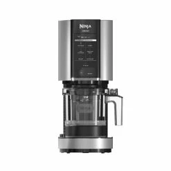Ninja Creami Ice Cream Maker 14 Ninja Creami Ice Cream Maker -Dinnerware Sales SP 641795 2