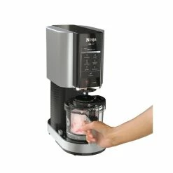 Ninja Creami Ice Cream Maker 15 Ninja Creami Ice Cream Maker -Dinnerware Sales SP 641795