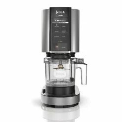 Ninja Creami Ice Cream Maker 12 Ninja Creami Ice Cream Maker -Dinnerware Sales SP 641795 4