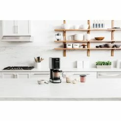 Ninja Creami Ice Cream Maker 11 Ninja Creami Ice Cream Maker -Dinnerware Sales SP 641795 5