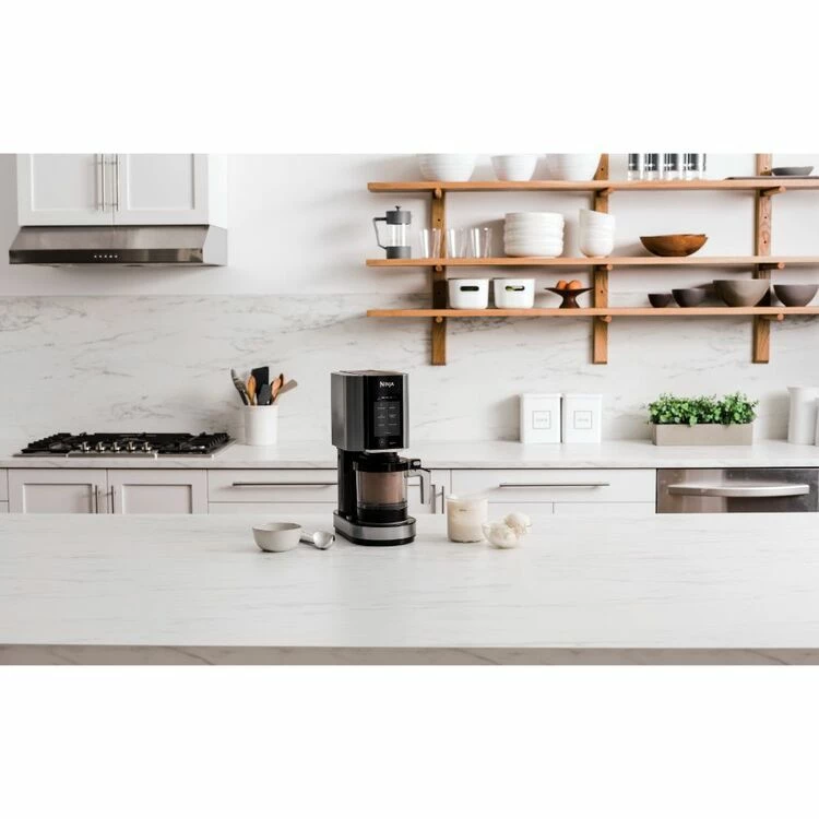 Ninja Creami Ice Cream Maker 4 Ninja Creami Ice Cream Maker - Image 2