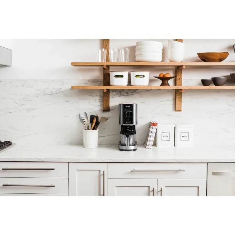 Ninja Creami Ice Cream Maker 3 Ninja Creami Ice Cream Maker