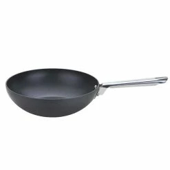 Anolon Professional 26cm Open Stirfry -Dinnerware Sales SP 642336